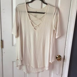 American Eagle T-shirt